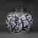 item-114631517=4