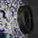 item-114631517=8