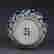 item-114631517=9