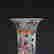 item-114631519=4