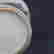item-114631519=8