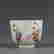 item-114631521=2