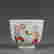 item-114631521=4