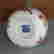 item-114631521=6