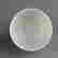 item-114631521=7