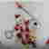 item-114631521=8