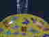 item-114631522=2