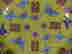 item-114631522=3
