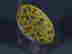 item-114631522=4