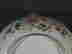 item-114631522=5