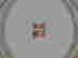item-114631522=6