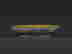 item-114631522=7