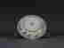 item-114631522=8