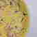 item-114631523=3