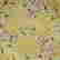 item-114631523=4
