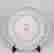 item-114631523=5