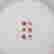 item-114631523=6