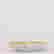 item-114631523=9