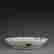 item-114631524=10