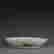 item-114631524=12