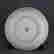item-114631524=5