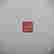 item-114631524=6