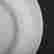 item-114631524=7