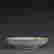 item-114631524=8