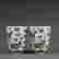 item-114631526=2