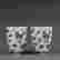 item-114631526=3