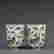 item-114631526=4