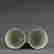 item-114631526=7