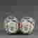 item-114631526=8