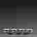 item-114631528=10