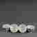 item-114631528=11