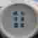 item-114631528=13