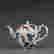 item-114631528=2
