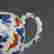 item-114631528=4
