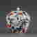 item-114631528=5