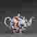 item-114631528=6