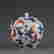 item-114631528=7