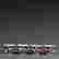 item-114631528=9