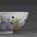 item-114631531=3