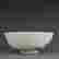 item-114631531=4