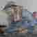 item-114631531=7
