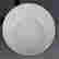 item-114631531=8