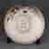 item-114631531=9