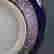 item-114631533=10