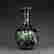 item-114631533=2