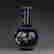 item-114631533=3